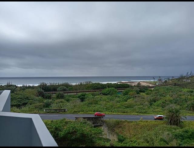 3 BEDROOM APARTMENT FOR SALE IN FREELAND PARK